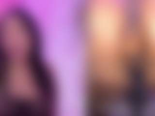 SugARandNibbles's Live Sex Cam Show