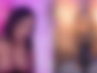 SugARandNibbles's Live Sex Cam Show