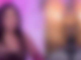 SugARandNibbles's Live Sex Cam Show