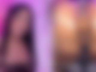 SugARandNibbles's Live Sex Cam Show