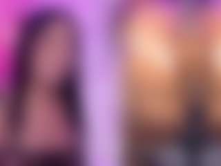 SugARandNibbles's Live Sex Cam Show