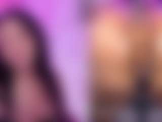 SugARandNibbles's Live Sex Cam Show