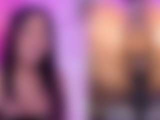 SugARandNibbles's Live Sex Cam Show