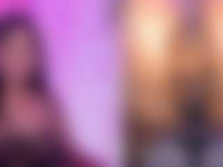 SugARandNibbles's Live Sex Cam Show