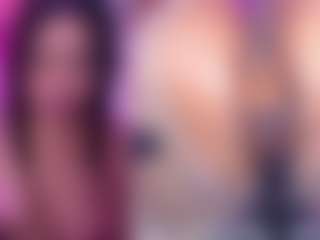 SugARandNibbles's Live Sex Cam Show