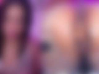SugARandNibbles's Live Sex Cam Show