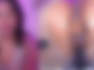 Live cam show with SugARandNibbles - Phatass on Camsoda