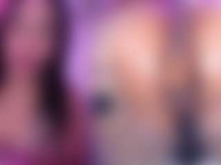 SugARandNibbles's Live Sex Cam Show