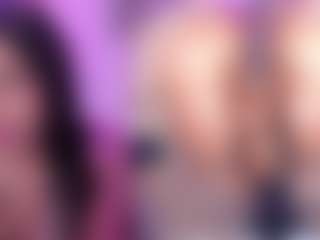 SugARandNibbles's Live Sex Cam Show