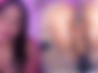 SugARandNibbles's Live Sex Cam Show