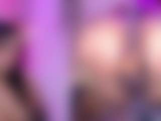 Live cam show with SugARandNibbles - BBW on camwithhim.com