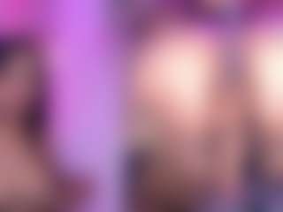 SugARandNibbles's Live Sex Cam Show