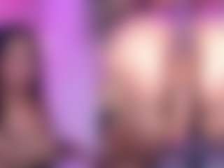 SugARandNibbles's Live Sex Cam Show