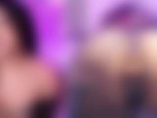 SugARandNibbles's Live Sex Cam Show