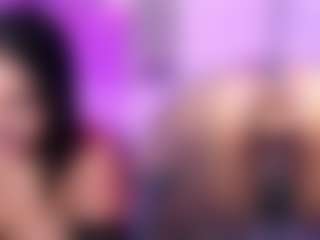 SugARandNibbles's Live Sex Cam Show