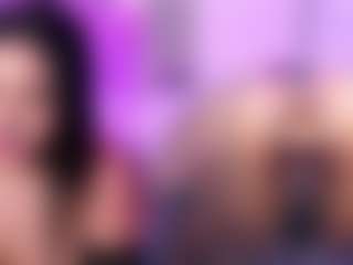 SugARandNibbles's Live Sex Cam Show