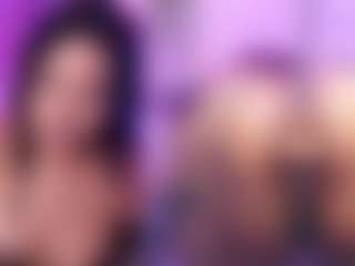 SugARandNibbles's Live Sex Cam Show