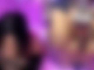 Live cam show with SugARandNibbles - Squirt on liverealitysex.com
