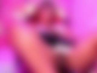 SugARandNibbles's Live Sex Cam Show