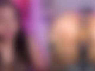 SugARandNibbles's Live Sex Cam Show