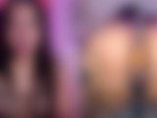 SugARandNibbles's Live Sex Cam Show