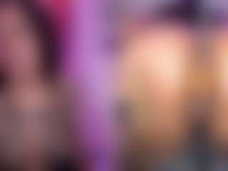 SugARandNibbles's Live Sex Cam Show