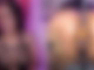 SugARandNibbles's Live Sex Cam Show