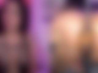 SugARandNibbles's Live Sex Cam Show
