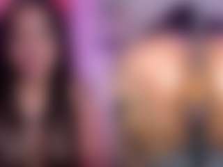 SugARandNibbles's Live Sex Cam Show