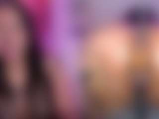 SugARandNibbles's Live Sex Cam Show