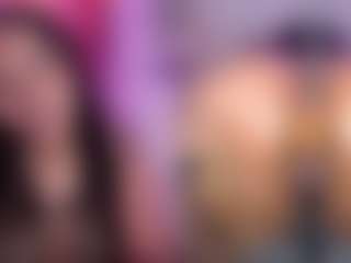 SugARandNibbles's Live Sex Cam Show