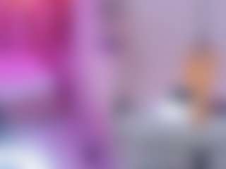 Live cam show with SugARandNibbles - Deepthroat on Camsoda