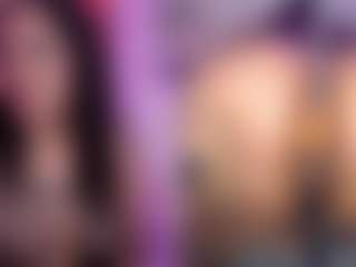 SugARandNibbles's Live Sex Cam Show