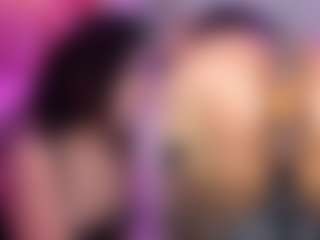 SugARandNibbles's Live Sex Cam Show