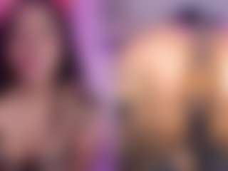 SugARandNibbles's Live Sex Cam Show