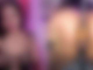 SugARandNibbles's Live Sex Cam Show