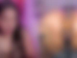 Live cam show with SugARandNibbles - BBW on CSO-WL