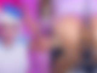 Live cam show with SugARandNibbles - Anal Toys on madthumbs