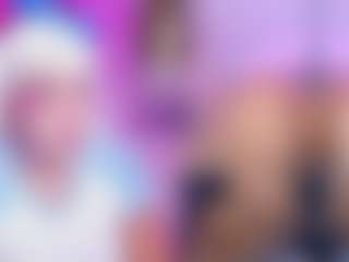 Live cam show with SugARandNibbles - Full Nudity on Nude Chat * 1 On 1 Webcam Sex * Live Cam Show