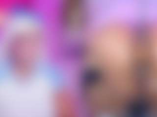 SugARandNibbles's Live Sex Cam Show