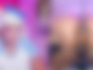 SugARandNibbles's Live Sex Cam Show