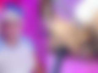 SugARandNibbles's Live Sex Cam Show