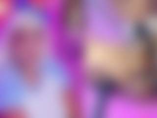 SugARandNibbles's Live Sex Cam Show