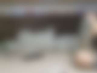 Sexbogove36's Live Sex Cam Show