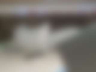 Sexbogove36's Live Sex Cam Show