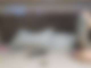Live cam show with Sexbogove36 - Spanking on fuck-show.com