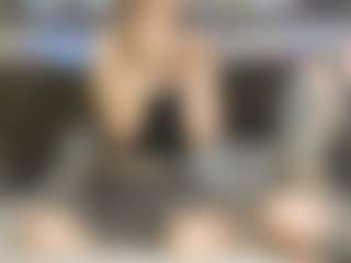 Live cam show with Sexbogove36 - Middle Aged on testsause.com