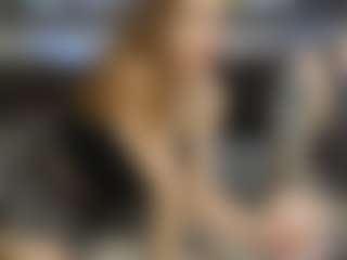 Live cam show with Sexbogove36 - MILF on anonymated.com