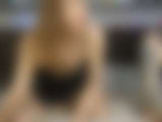 Live cam show with Sexbogove36 - Smoking on Fling VIP Chat
