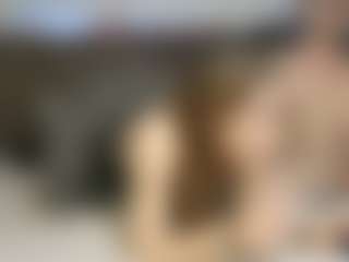 Sexbogove36's Live Sex Cam Show